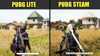 requirements for steam pubg on mac